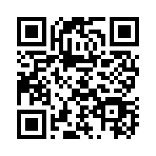 QR Code for 3P89ry7Fmvc2XsFuJZYe1ho6jwJBWodM4s