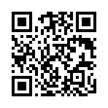 QR Code for 3P8AAUaPy9rYizD7mNx3PCbWyyvzNyTgMo