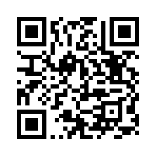 QR Code for 3P8APaB3F3dGKhhiMRbsWEge2gAFcvqNPb
