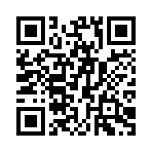QR Code for 3P8AVAmkJyUT1eZSdCi3EGkFro7j18Ve6Y