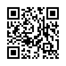 QR Code for 3P8AXscPqBBCr6qHMQXKLSryqkznASGK31