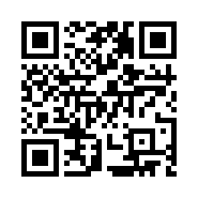 QR Code for 3P8AZaFWbVhUmi98jAnTK68DhqdMM76pyG
