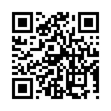 QR Code for 3P8Ad8S27XVAzBJ4yddKwcoPMYe35dPwVM