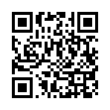 QR Code for 3P8Agz34pJ98JRoDTYic6G7EaTa3d8YeAw