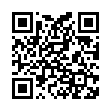 QR Code for 3P8ApvP2Asq3g2mKfrMyUQC3m1AkAaBAkv