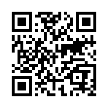 QR Code for 3P8AtaSuKeU9vmRT9aGmZ8B1E2QhF25y1Y