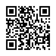 QR Code for 3P8AwZEcnCVpXBmumz5ymbitmUtJMu3wXC