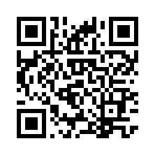 QR Code for 3P8B32zCRiZwkUetKCSxLq8TmFPdrPgC3o