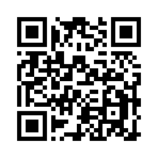 QR Code for 3P8B6AuPnDZX7ba8umQqf6m6tJs36jmVky