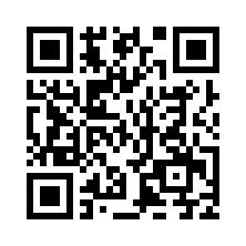 QR Code for 3P8BApXoGH715RWFTkapwM3XX99j2J3jzy