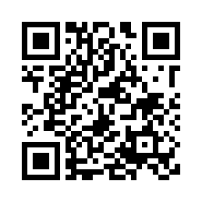 QR Code for 3P8BSTDgqM8z9LhoCYdFmnZdHJsKxuiD7w