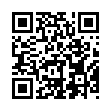 QR Code for 3P8Bb8yi7fmU3psG7psWWW1EGANd4FFNAV
