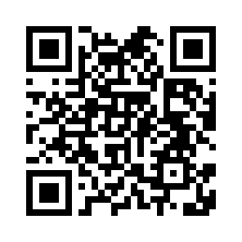 QR Code for 3P8BdUzVCbXn2qbdoNKPWEjX5e8YYEVM5h