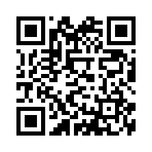 QR Code for 3P8BhMJVuF4fCfYR6R9mw8iVtuBWEtBCfF