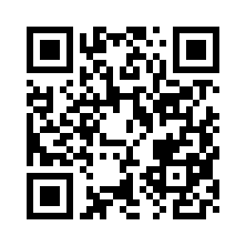 QR Code for 3P8Brisv6stYkv13FVeGo4VYYJwBEU2SNM