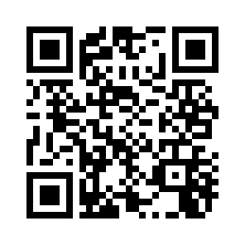 QR Code for 3P8Bw3vyqZpt93oVAsEBgBgu4scVSmFDbg