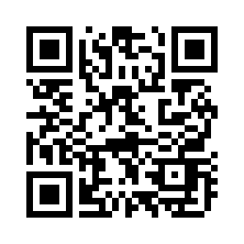QR Code for 3P8Bxo7Q7M3oty1cYi1Toe75mvLqJDoGSA