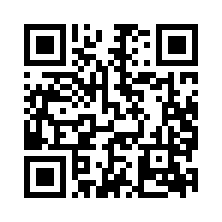 QR Code for 3P8BzJFbHqgUJNBZpg8s6BfMdBxwvFmNK9