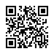 QR Code for 3P8C1fmN48ystxbDybaTBJqvPiryfD2F4F