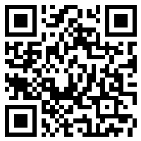 QR Code for 3P8CEqTumUvwkgsonTzePPWNoBrTtGmLwF
