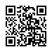 QR Code for 3P8CHqMxTvZ3FWPRF4maSZU17a856TgWnX