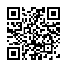 QR Code for 3P8CQZFTUEHCwYFa6XSmvmHrzyaLB7Bdpe