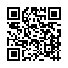 QR Code for 3P8CVEgdvaQ8KhqiRA7ZzYprnDLdcJFwB3