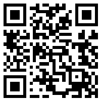 QR Code for 3P8CVTxtw9wefRgeaWXoTX1KUTXTsEeVeT
