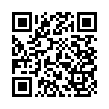 QR Code for 3P8CWo1y6L3zChibfM6UQaJsFPHQix99CT