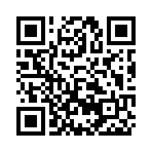 QR Code for 3P8CXpyGXS3XGSNLLE5WA6cBtAWS1sbR9E