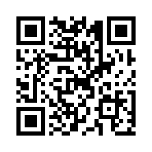QR Code for 3P8CbGPbPLDczyzf4rpNo3RZbzqNMCCAmz