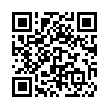QR Code for 3P8Cp28QNF8LgDgCBEVP6dADdQ2N9jsETU