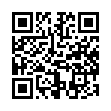 QR Code for 3P8CvEjyb2XShqRLdKW7F6Pz3pHWXgrptZ