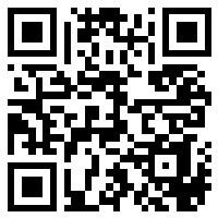QR Code for 3P8CvsUopVvCbcX2eVnaE4PomCViXAtbPQ