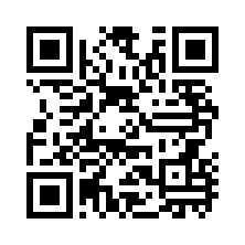 QR Code for 3P8CwMk3od6a6fucbAFbSnuBmZRJG9Lm61