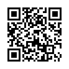 QR Code for 3P8Cz2VN7WXzpKAyS6gL9DJScy4uLP5g2u