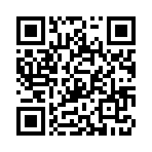 QR Code for 3P8D9kyeS1L2Deb14mV3PACHeDrSfM5v1o
