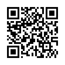 QR Code for 3P8DLiSRorJ5HFMfpgZXPvztY8GFyFQ2EV