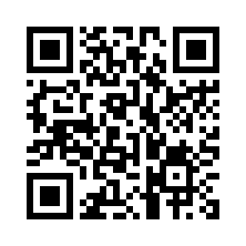 QR Code for 3P8DMPV47SUNST5GuXq39me4xXb4cVngeu