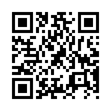 QR Code for 3P8DQoSotJM3fRLsVXERJjQv4Mef5XiYBm