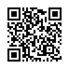 QR Code for 3P8DS7e1p44AWdwhqmg4bsEbQKpnTcWDbB