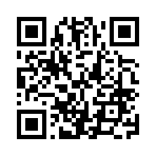 QR Code for 3P8DUDd35srz7Htr9f2oSsV93D9kZisyep