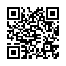 QR Code for 3P8DVbsKXi1RzotkYYiQNMZyy3KRaSS3y4