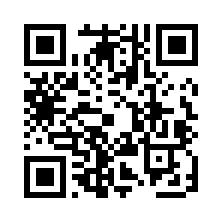 QR Code for 3P8DYT8zTUwFGLd3mGemKRPfQe9aGeRdB4