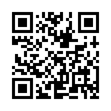 QR Code for 3P8DcZ7XCHoxJDS7VPASXdr73XF9EMLomV