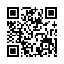 QR Code for 3P8Dk78Ca9cf586JNee9XyQc6UnM1E3ScE