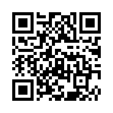 QR Code for 3P8DqaFB15myCUsRzNwayvu8kF1NLL4M5D