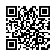 QR Code for 3P8DtppXFwcHDAyidmFjUeNAg5GDAc79jU