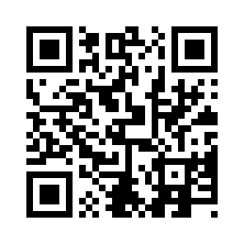 QR Code for 3P8Dx7EP32oDmqHA25Swd5YPbLxkeTw3xC