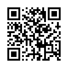 QR Code for 3P8DzPDXiQartKXmsNqmW2pPRwA6BgCnCH
